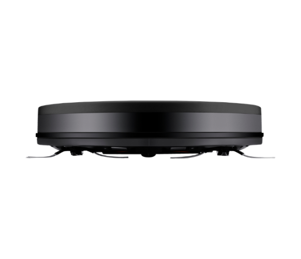 ROBOJET FOCUS BLACK - 1457456 - zdjęcie 5
